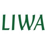 liwa trading enterprises llc logo image