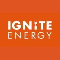 ignite energy logo image