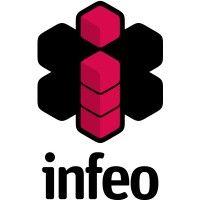 infeo marta gryszko logo image