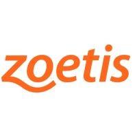 zoetis denmark