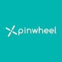 logo of Pinwheel Kids Teens Phone