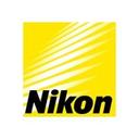 logo of Nikon Europe