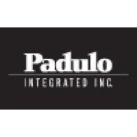 padulo integrated inc. logo image