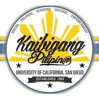 kaibigang pilipino logo image