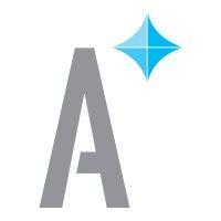 angron gmbh logo image