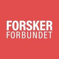 forskerforbundet