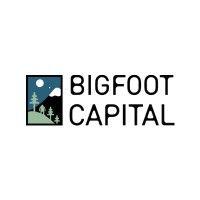 bigfoot capital logo image