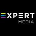 logo of Expert Media