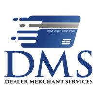 dealer merchant services