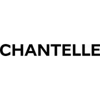 chantelle logo image