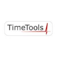 timetools limited logo image