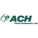 logo of Ach Food Companies Inc