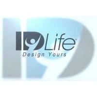 idlife individually designed nutrition