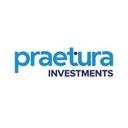 logo of Praetura Investments