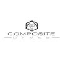 composite games limited logo image