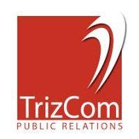 trizcom public relations