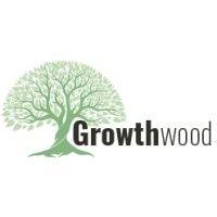 growthwood ltd logo image