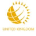 logo of Sun Life Financial Of Canada Uk