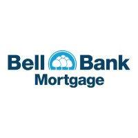 bell bank mortgage logo image