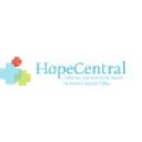 logo of Hopecentral