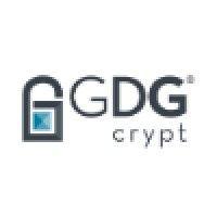 gdg crypt s.l.