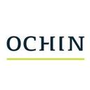 logo of Ochin Inc