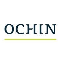 ochin, inc.