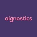 logo of Aignostics