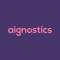 aignostics logo image