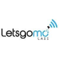 letsgomo logo image