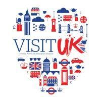 visituk services ltd logo image