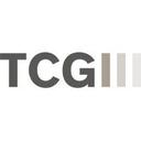 logo of Tcg Process