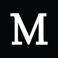 madison magazine logo image