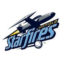 westfield starfires