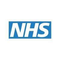 aintree university hospital nhs foundation trust logo image