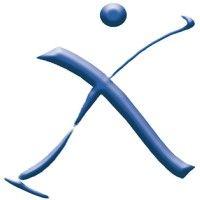 axatech logo image