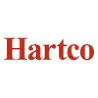 hartco logo image