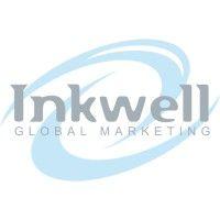 inkwell global marketing logo image