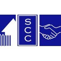 somerville community corporation (scc)