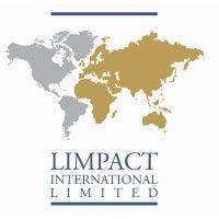 limpact international limited