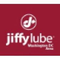 jiffy lube dc logo image