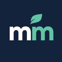 moneemint logo image