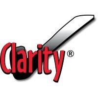 clarity diagnostics, llc logo image