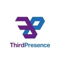 thirdpresence logo image