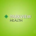 logo of Parkview Health