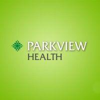 parkview health