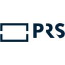 logo of Prs Technologie Gesellschaft Mbh