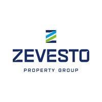 zevesto property group