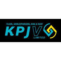 kpjv limited logo image