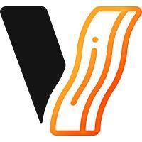 virtualbacon logo image